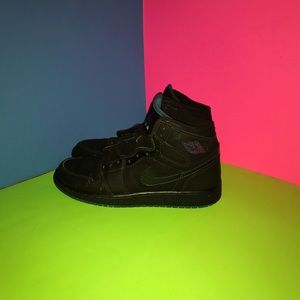 2010 Air Jordan 6 youth